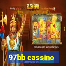 97bb cassino